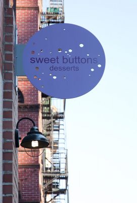SweetButtons-Sign-13